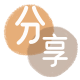 南充蚂蚁信用卡怎么提现出来?信用卡怎么套,信用卡提现靠谱商家